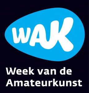 WAK-logo